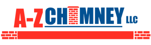 Logo Footer