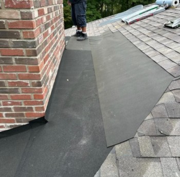 Recent Projects