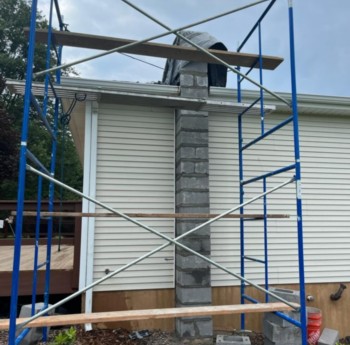 Recent Projects