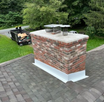 Recent Projects
